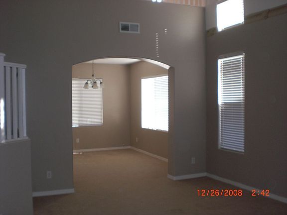 2nd image of 7419 S 46th Ave
