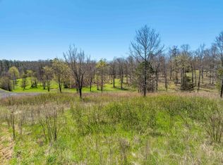 0 Rabbit Run Pl, Royal, AR 71968