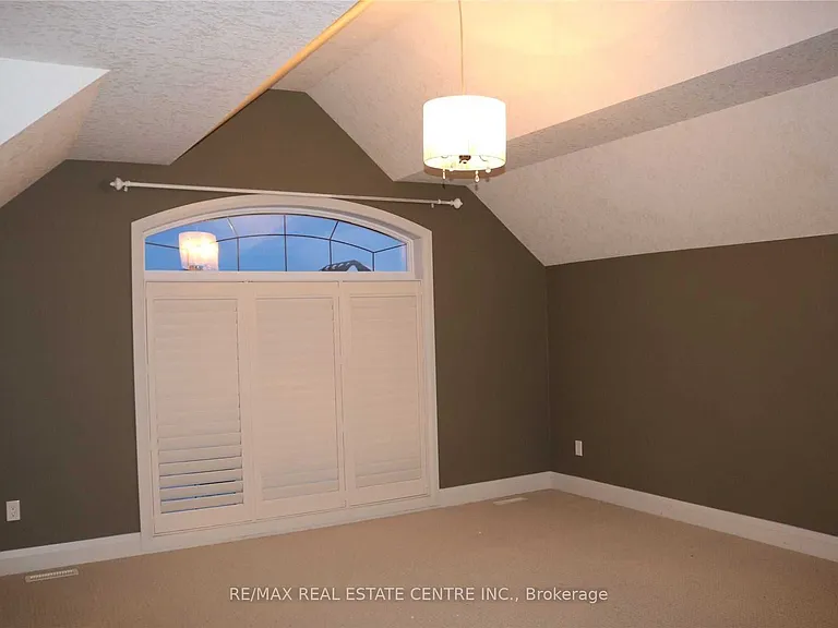 1322 Pleasantview Dr — Photo 11