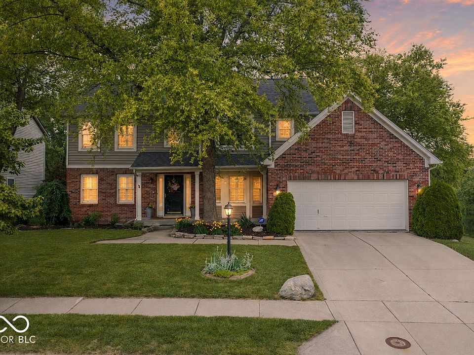 1st image of 10480 Greenway Dr