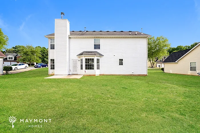 2986 Bunchberry Ct — Photo 15
