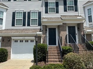10298 Ibis Dr, Ashland, VA 23005