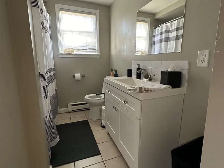 200 Lincoln Ave #2 — Photo 5