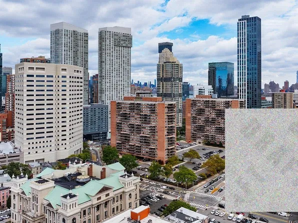 280 Luis M Marin Boulevard image 4 of 27