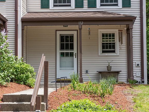 3rd image of 132 Whispering Pines #1