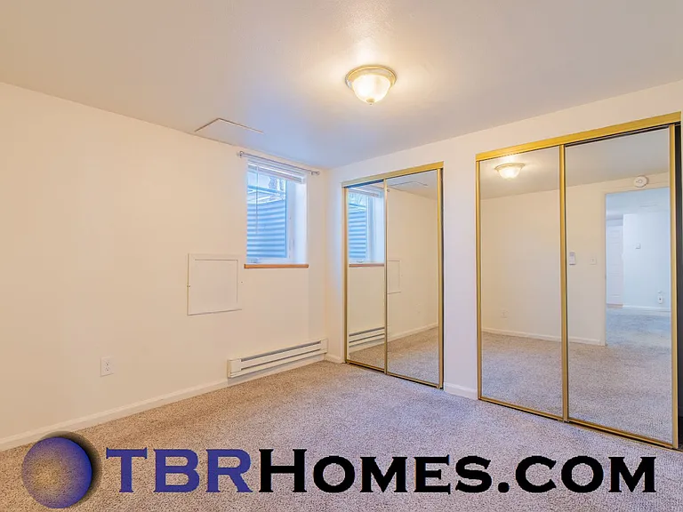 2340 W Harvard Ave — Photo 18