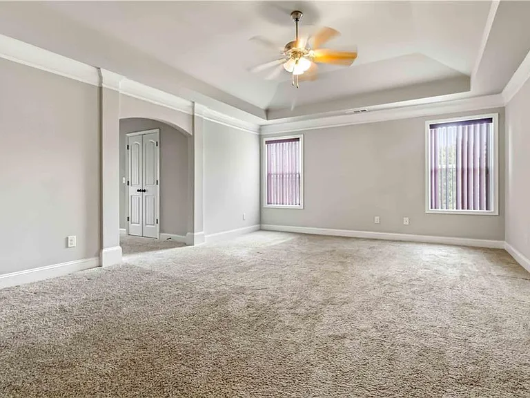 871 Overlook Path Way — Photo 15