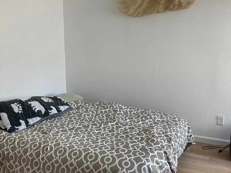 3112 Herriott Ave — Photo 17