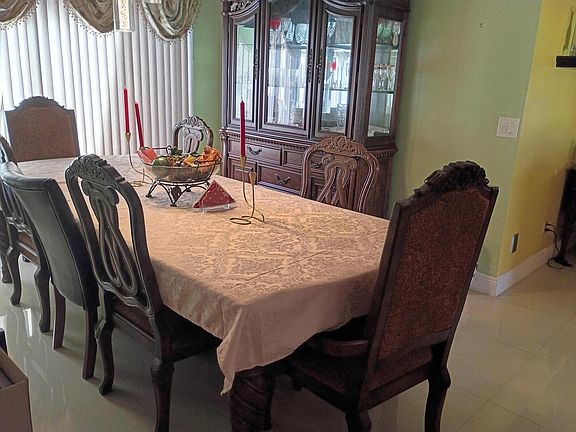 4th image of 7401 NW 49th Court