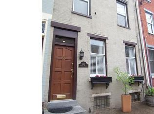 756 N 22nd St, Philadelphia, PA 19130