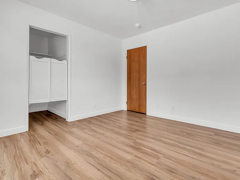 465 Camino De Gloria — Photo 22