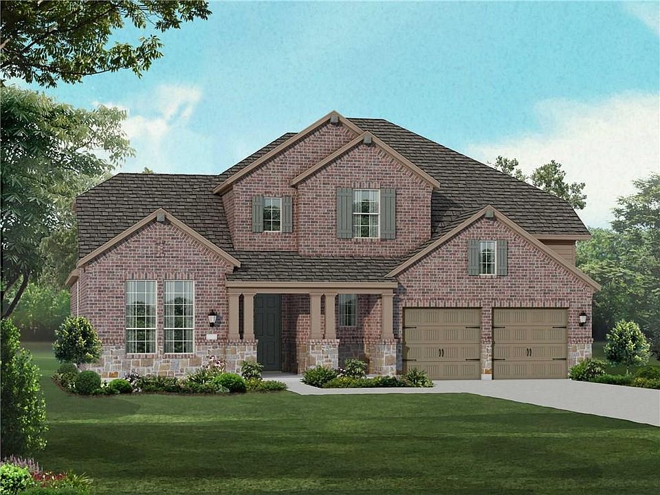 1st image of 1112 Lake Hills Trl