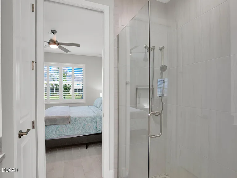 255 Ocean Hammock Loop — Photo 12