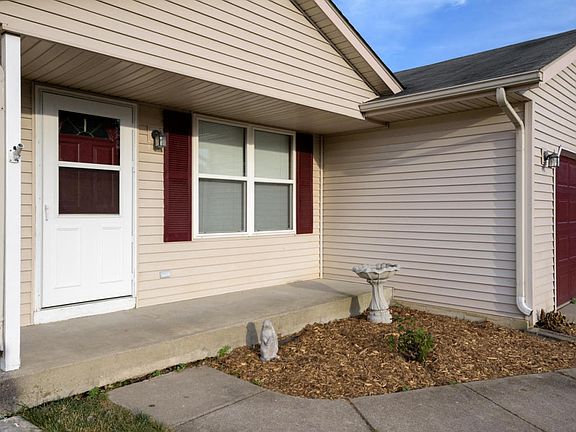 3rd image of 4708 Sweet Cherry Ln