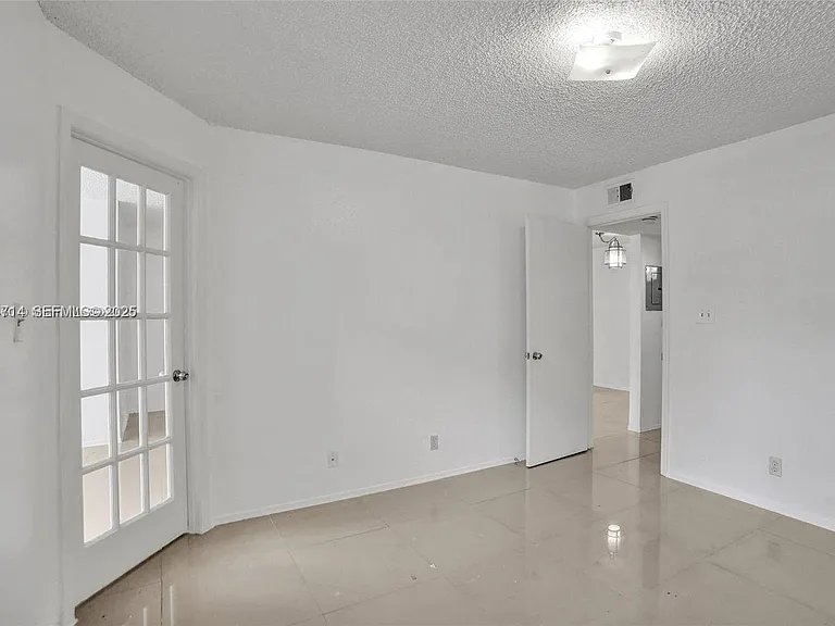 2946 S University Dr #7108 — Photo 15