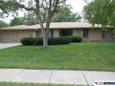 1st image of 12620 Southdale Dr
