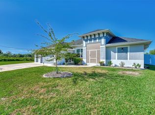 2145 Ancient Rd, North Port, FL 34286