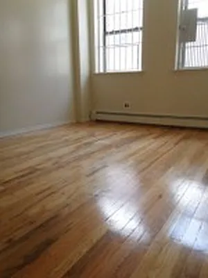 Rented by DSA Realty | media 14