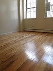 Rented by DSA Realty