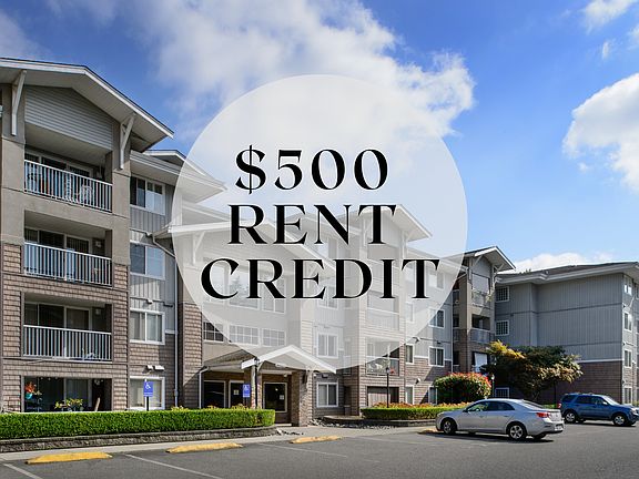 2nd image of 33353 Marshall Rd #212