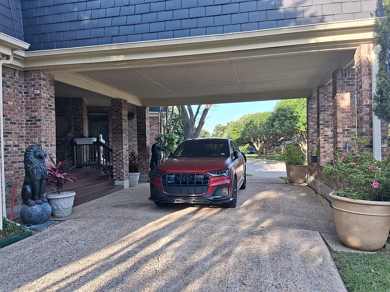 100 Sewell Ct — Photo 7