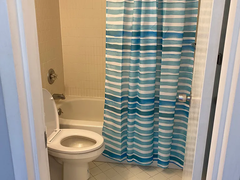 9400 Coastal Hwy #1406 — Photo 8