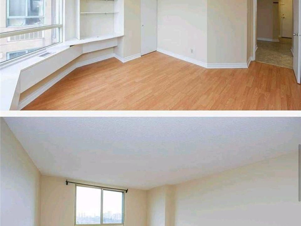 1st image of 41 Markbrook Ln #1108