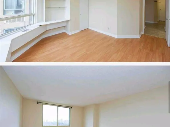 41 Markbrook Ln #1108, Toronto, ON M9V 5E6