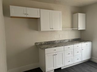 875 Shawano Ave, Green Bay, WI 54303