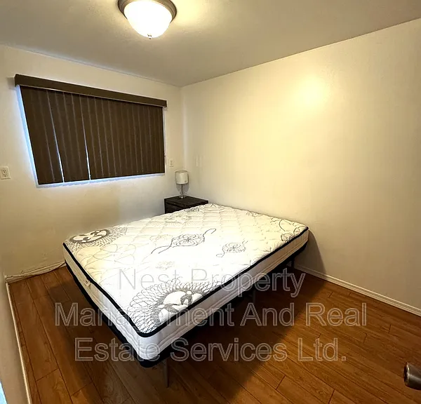 37 Moore St #1 — Photo 6