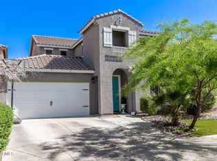 9372 W Cordes Rd, Tolleson, AZ 85353