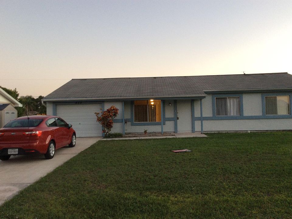 1st image of 450 SE Doat Street
