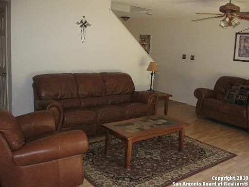 3rd image of 7811 Coral Elm Dr