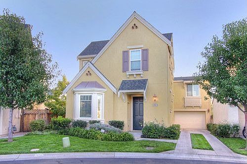 1st image of 4467 Billings Cir
