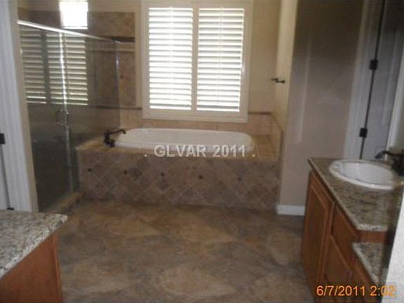 4th image of 6272 Tempting Choice Ave
