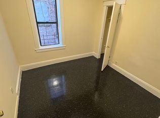 19 Lawrence St APT 1, Yonkers, NY 10705