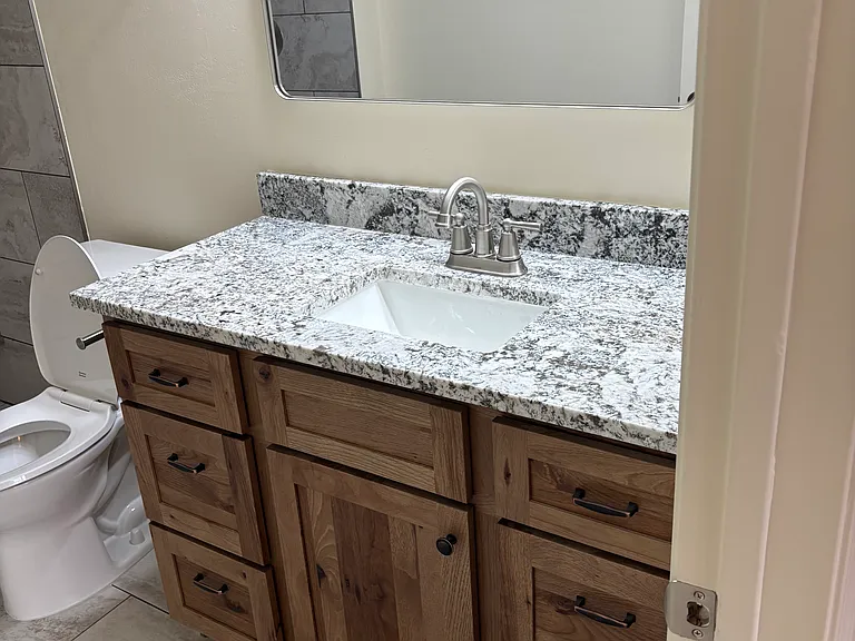 4050 E Village Cir — Photo 15