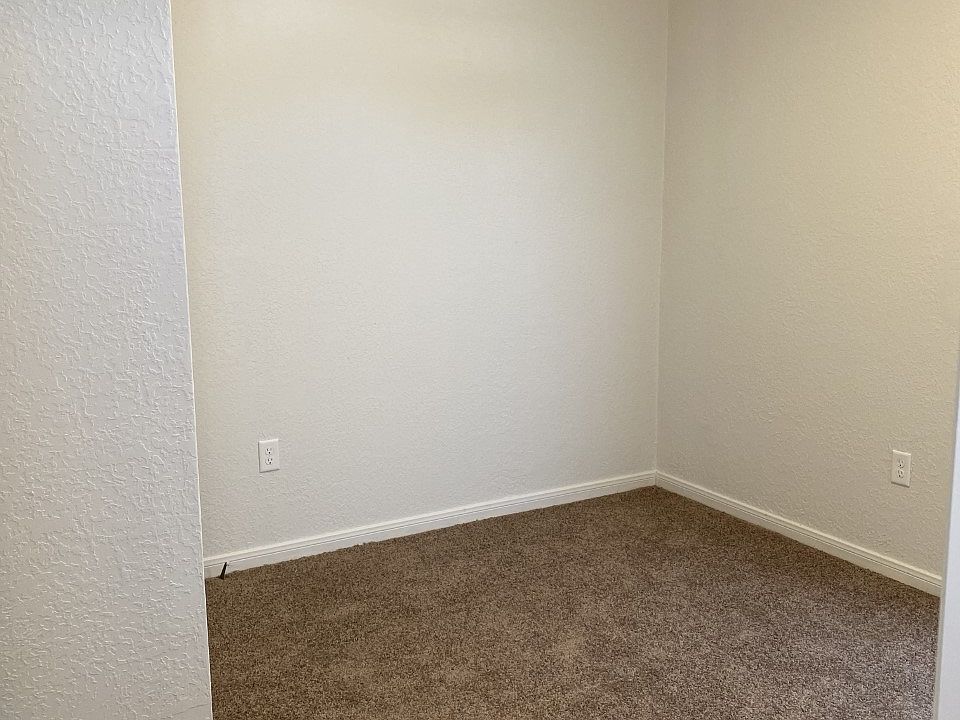 2nd image of 740 Pendale Rd Space 50