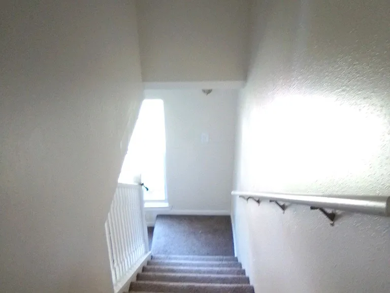 624 Hope St — Photo 6