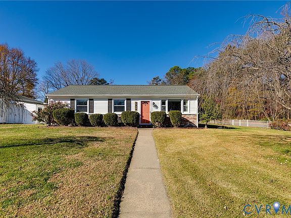 2nd image of 9814 Durango Rd