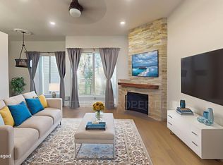 808 Wesleyan Bay #35, Costa Mesa, CA 92626