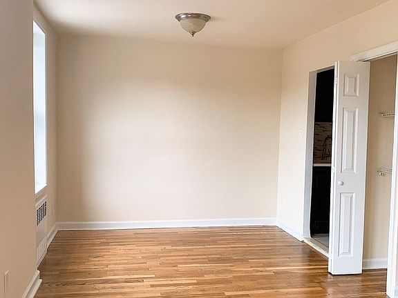 5th image of 139-50 35th Ave APT 3A