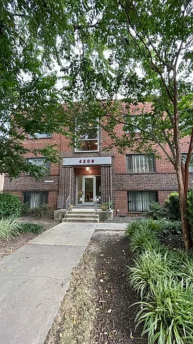 4208 Benning Rd NE #2 Photo 1
