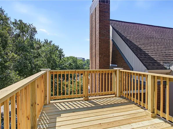 696 Mowbray Arch #960, Norfolk, VA 23507