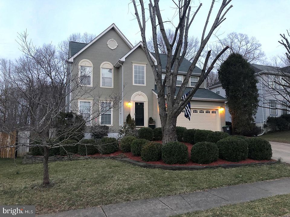 1st image of 53 Saint Roberts Dr