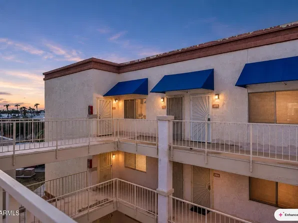 12123 W BELL Road #359, Surprise, AZ 85378