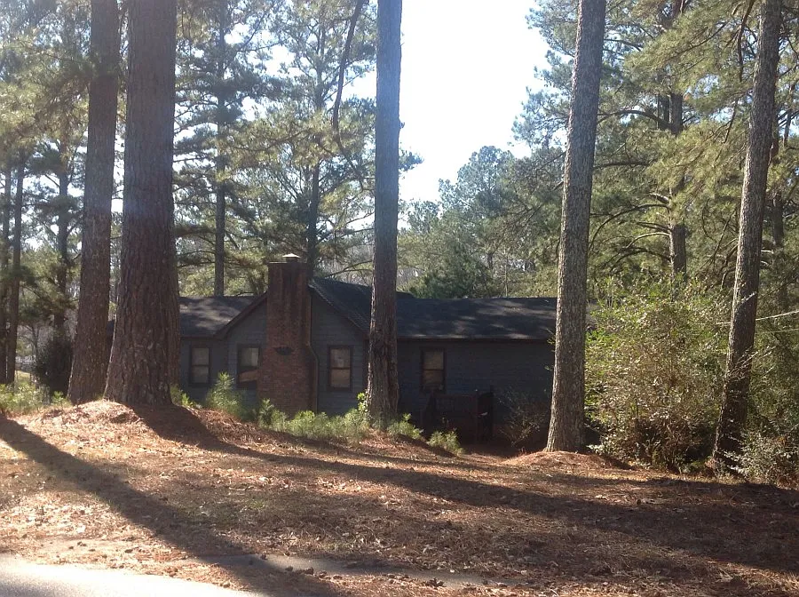 Property photo 3