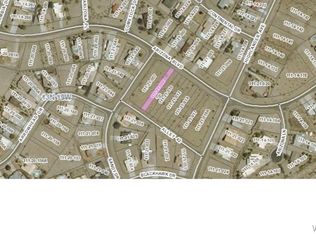 4104 Arizona Blvd, Lake Havasu City, AZ 86406
