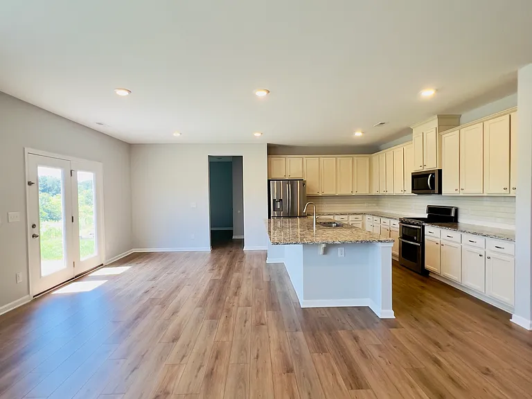 11262 Serenity Farm Dr — Photo 4