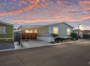 14035 Rosedale Hwy SPC 130, Bakersfield, CA 93314